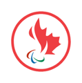 Logo du Comité paralympique canadien